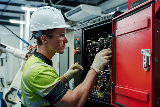 24/7 Emergency Generator Installation experts in Clifton Knolls-Mill Creek, NY